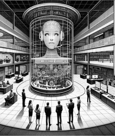 ai-netflix-productivity