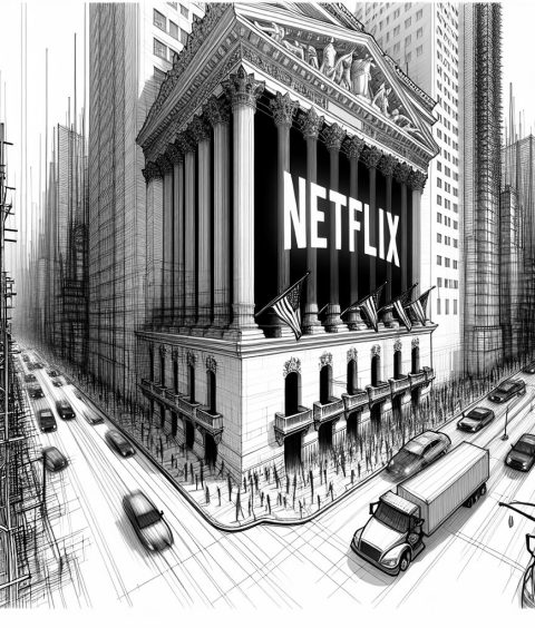 ai-netflix-q3-volatility