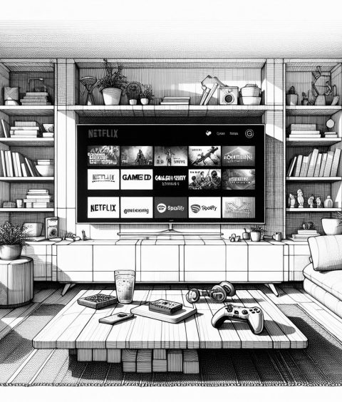 ai-netflix-smart-tv-gaming