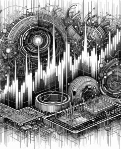 ai-netflix-stock-analysis