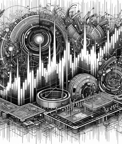 ai-netflix-stock-analysis