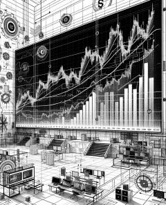 ai-netflix-stock-analysis