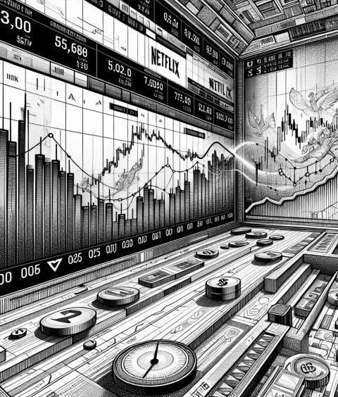 ai-netflix-stock-analysis