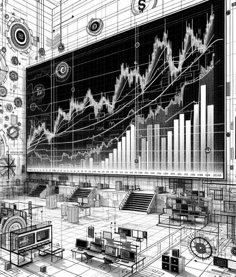 ai-netflix-stock-analysis