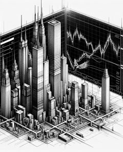 ai-netflix-stock-decline