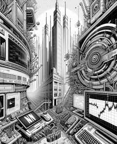 ai-netflix-stock-growth