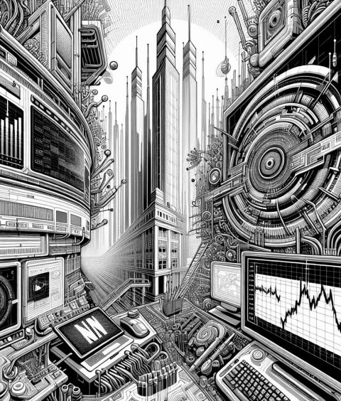 ai-netflix-stock-growth