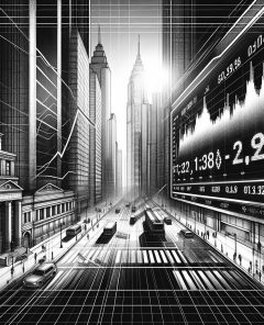 ai-netflix-stock-market