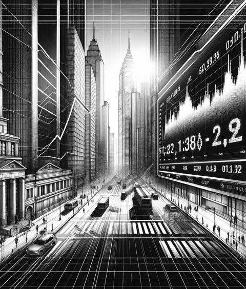 ai-netflix-stock-market