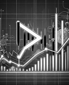 ai-netflix-stock-report