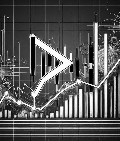 ai-netflix-stock-report