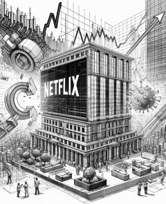 ai-netflix-stock-split
