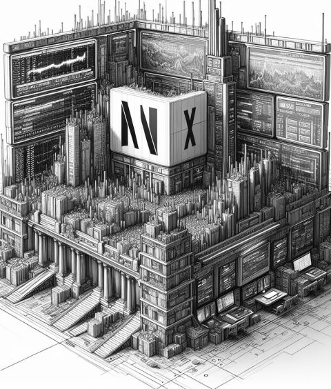 ai-netflix-stock-stability
