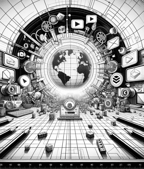 ai-netflix-streaming-growth