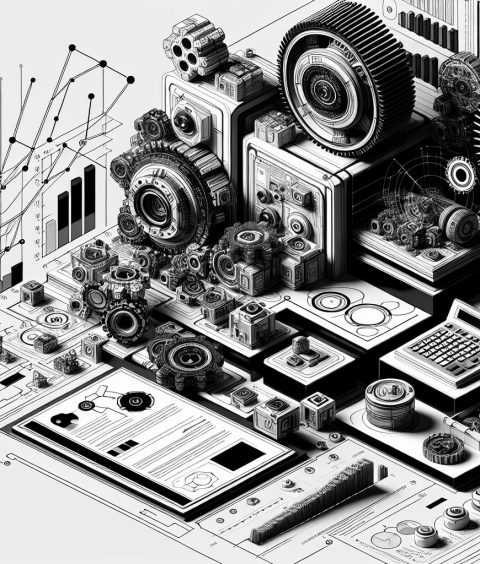 ai-netflix-tax-dispute