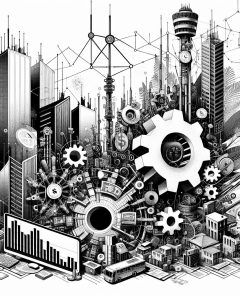ai-netflix-tax-dispute