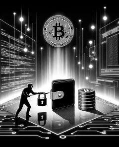 ai-nethereum-security-threat