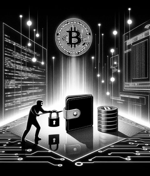 ai-nethereum-security-threat