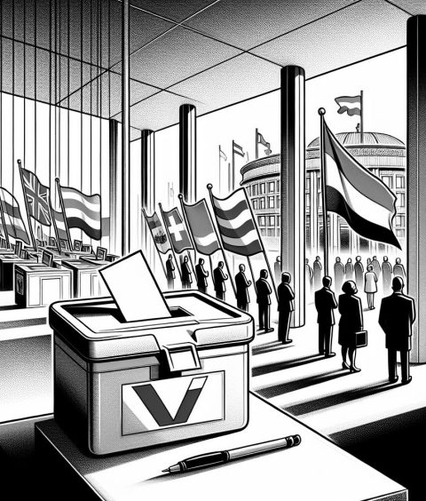 ai-netherlands-election