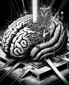 ai-neural-hierarchy