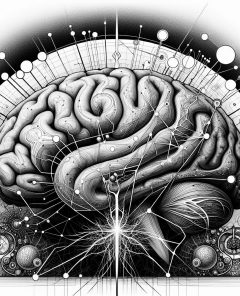 ai-neural-pathways-aggression