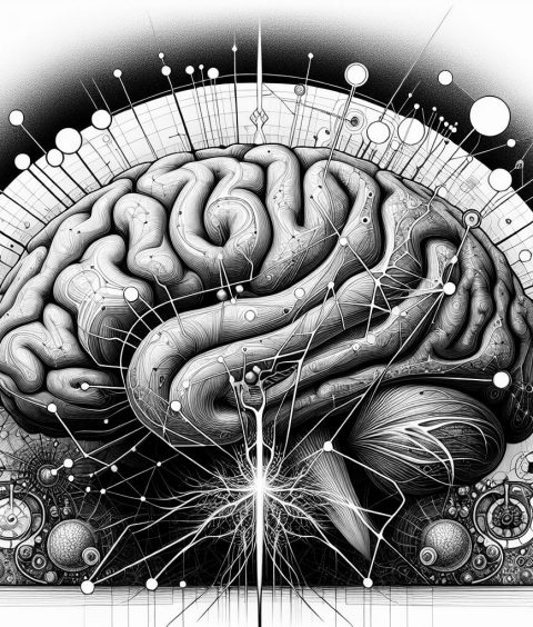 ai-neural-pathways-aggression