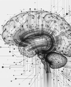 ai-neural-perception