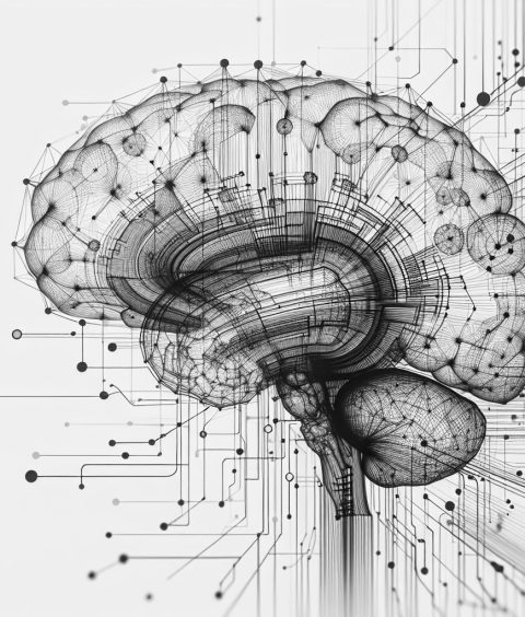 ai-neural-perception