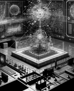ai-neural-symbolic-space-physics