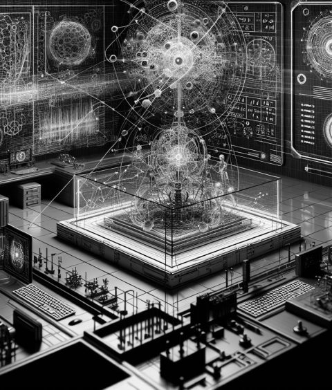 ai-neural-symbolic-space-physics