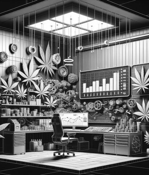 ai-neural-therapeutics-cannabis