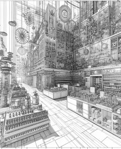 ai-neural-therapeutics-expansion
