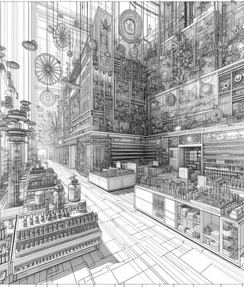 ai-neural-therapeutics-expansion