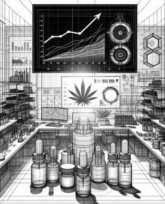 ai-neural-therapeutics-expansion