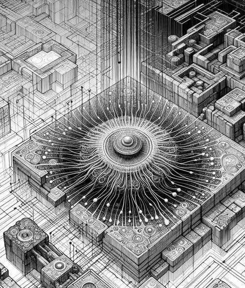 ai-neuroimmunology-innovation
