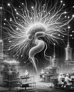 ai-neuronal-discovery-pain-relief