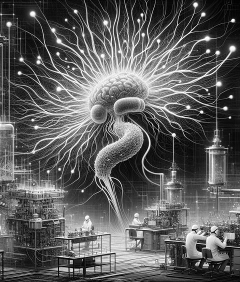 ai-neuronal-discovery-pain-relief