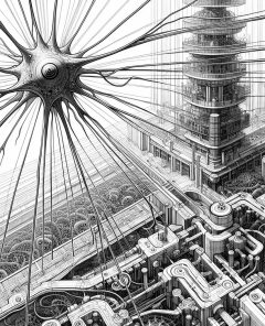 ai-neurons-fat-metabolism