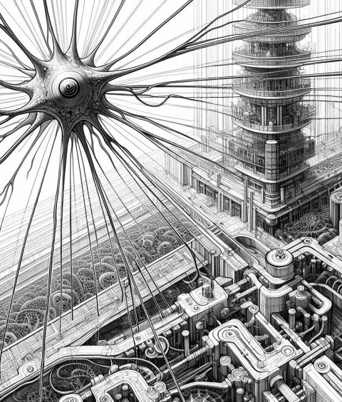 ai-neurons-fat-metabolism
