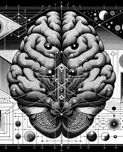 ai-neurons-visual-cortex