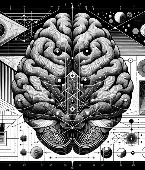 ai-neurons-visual-cortex