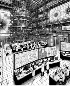 ai-neutrino-experiment