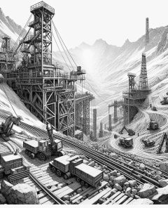 ai-nevgold-discovery-nevada