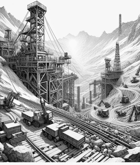 ai-nevgold-discovery-nevada