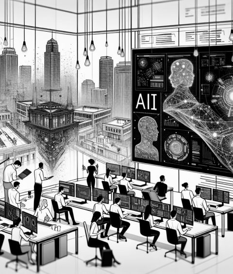 ai-new-orleans-startups