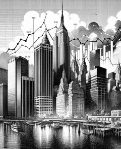 ai-new-york-economic-index