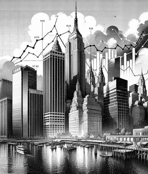 ai-new-york-economic-index