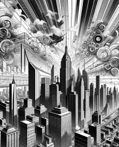 ai-new-york-economy-growth