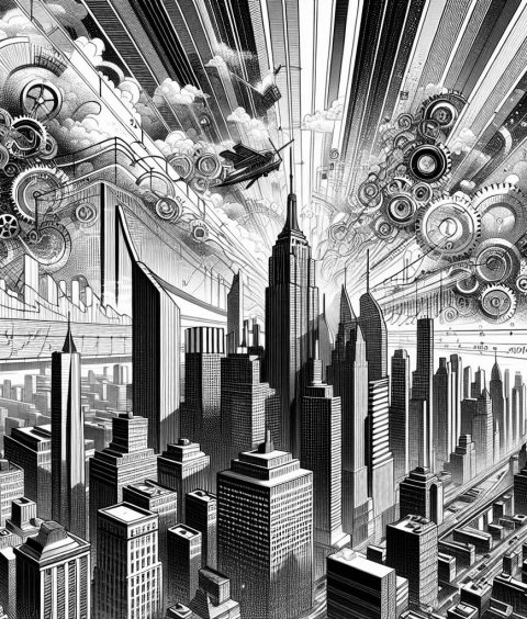ai-new-york-economy-growth