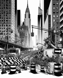 ai-new-york-infrastructure